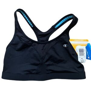 Champion Athletic Bra